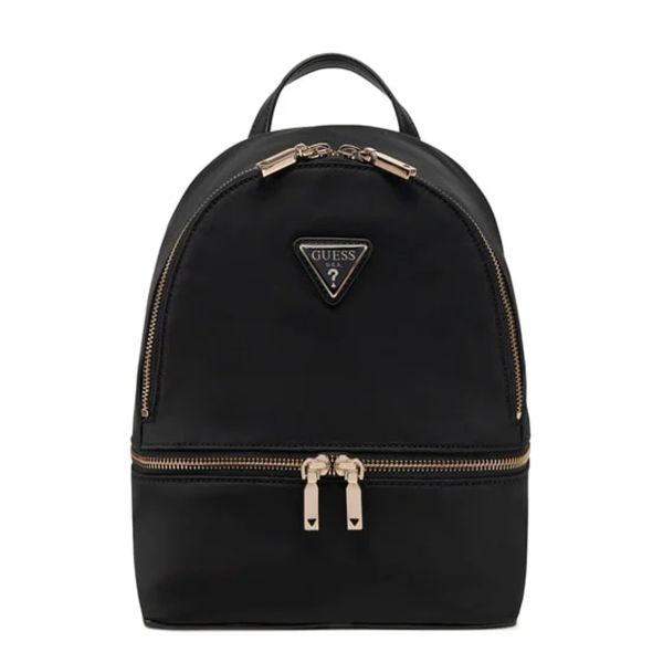 Guess Daypack TWNN96 76032