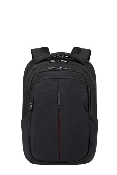 Samsonite Laptoprucksack GUARDIT 3.0 LAPT.BACKPACK M 15.6"