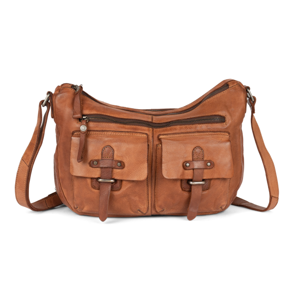 Cas8 Shopper Beutel DUNJA