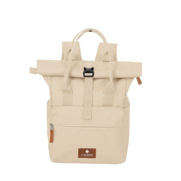 Travelite City Rucksack 096304