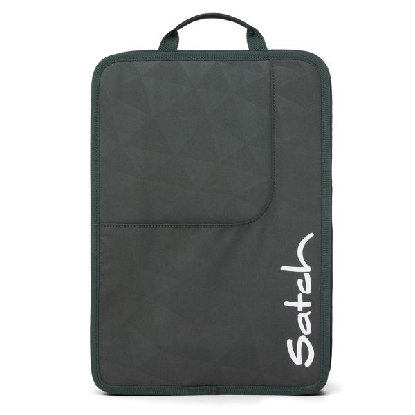 Satch Schulzubehör TRIPLEFLEX 2