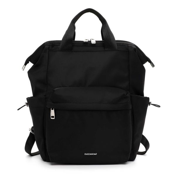 Maestro City Rucksack 65080-100