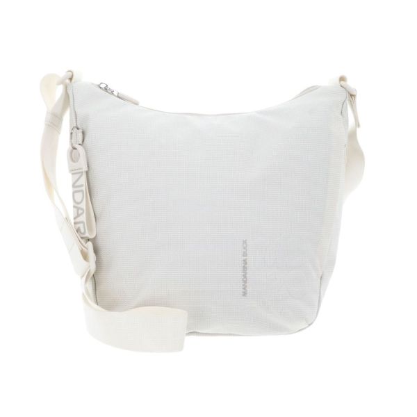 Mandarina Duck Shopper Beutel QMTV1 MD20 Crossover Bag M