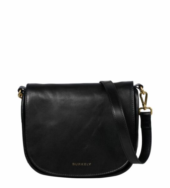 Burkely Handtasche 1001502.77.10 VINTAGE VEDA SATCHEL BAG