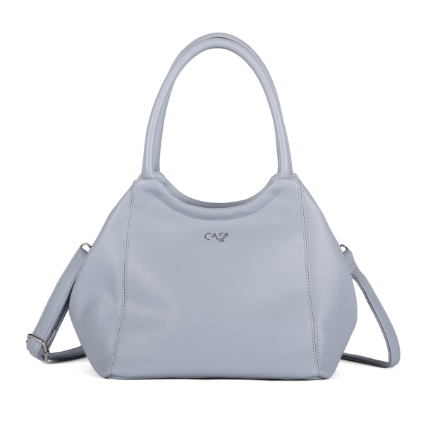 Cas8 Shopper Beutel LAURA 35347