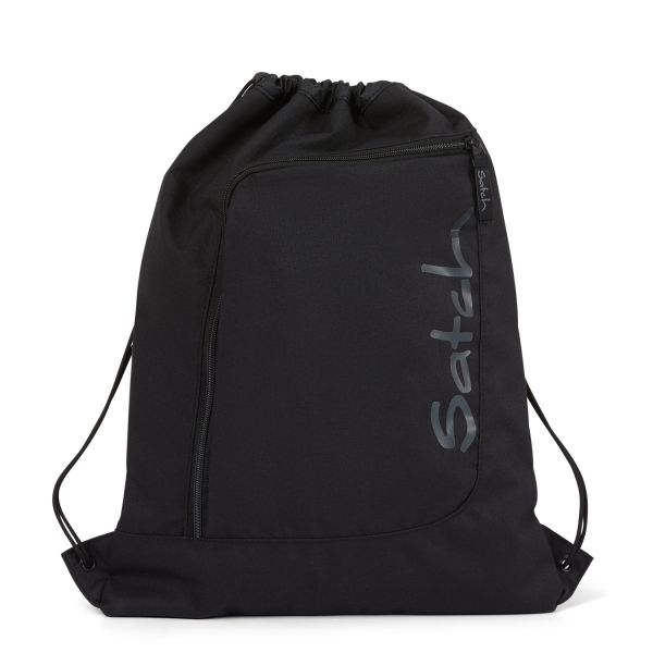 Satch Schulzubehör SPORTBEUTEL