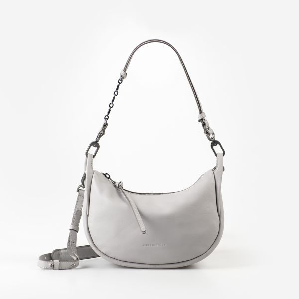 Aunts & Uncles Handtasche FAWN