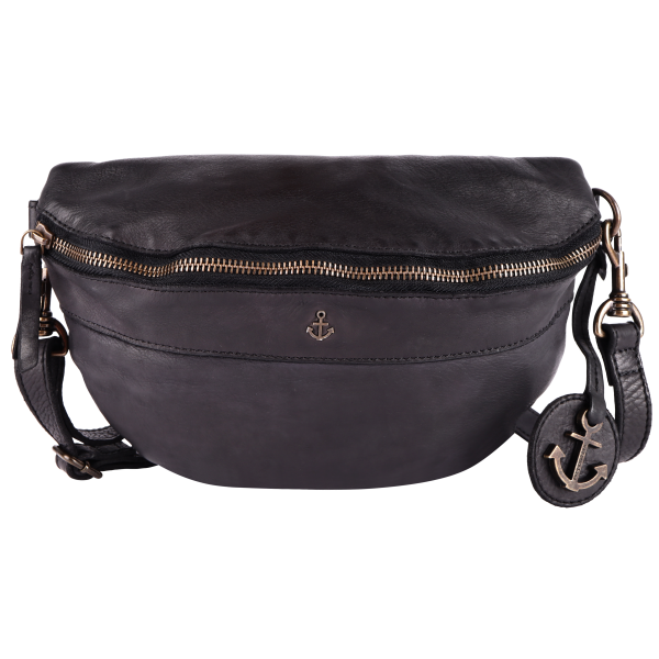 Harbour2nd Gürteltasche AL.11964 JUTTA