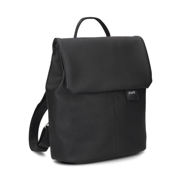 Zwei City Rucksack Mademoiselle.M MR8