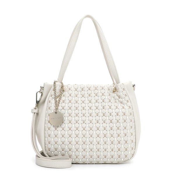 Maestro Shopper Beutel 65533-400 E&N Josefin