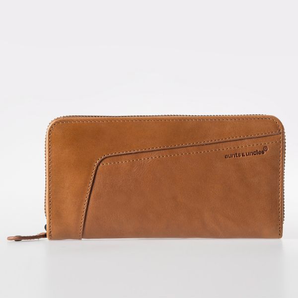 Aunts & Uncles Damenbörse TILDA