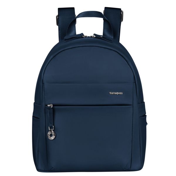 Samsonite City Rucksack MOVE 5.0 BACKPACK S