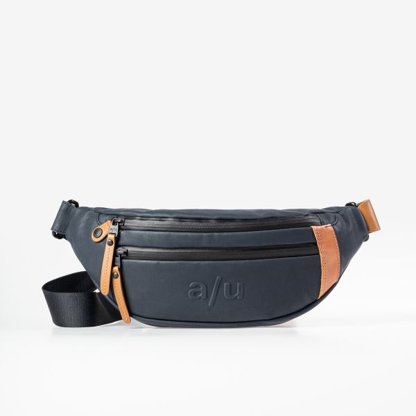 Aunts & Uncles Gürteltasche ICHIKAWA