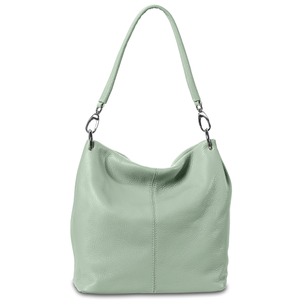 Cas8 Shopper Beutel PAOLA