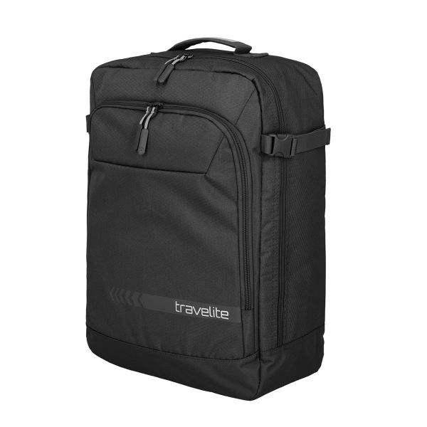 Travelite Kick Off Multibag Rucksack