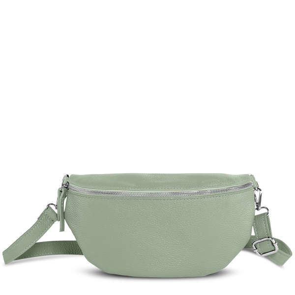Cas8 Gürteltasche ROSA