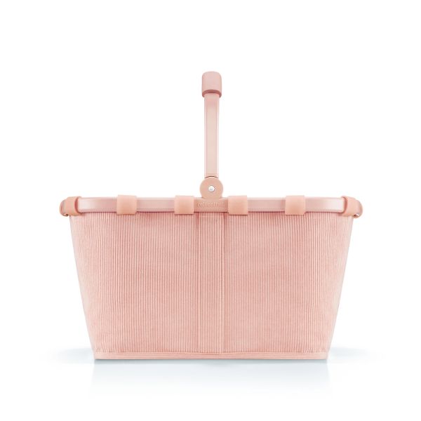 Reisenthel Einkaufstasche BK 3098 carrybag