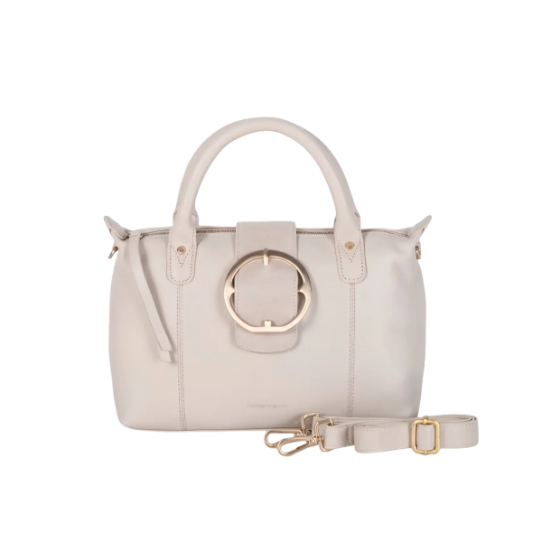 Harbour2nd Handtasche FJP.15025 NOELIA