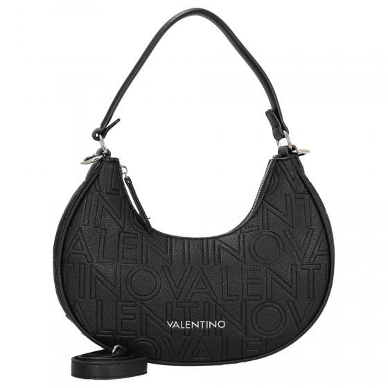 Valentino Shopper Beutel SHELBY VBS90A07