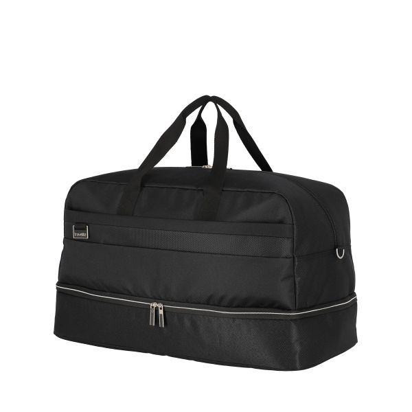 Travelite Sport- Reisetasche Miigo