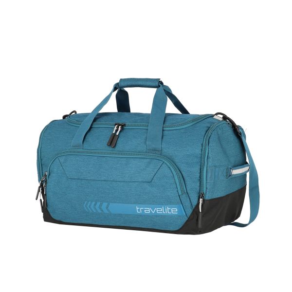 Travelite Kick off Freizeittasche M
