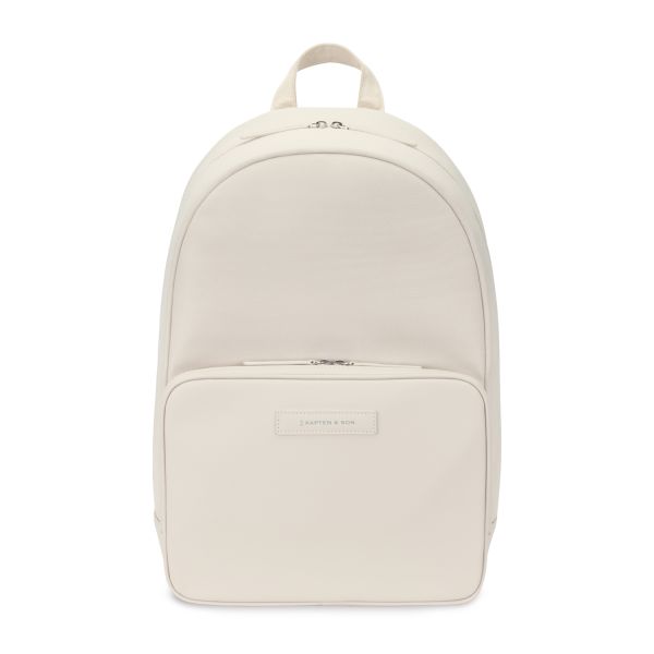 Kapten & Son Daypack VARDO