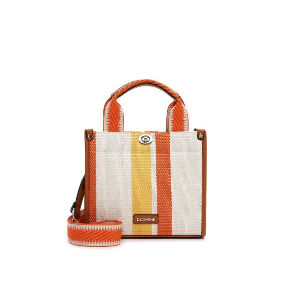 Maestro Shopper Beutel 65510-610