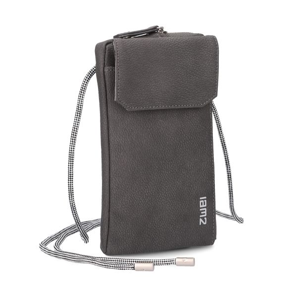 Zwei Handytaschen MP30