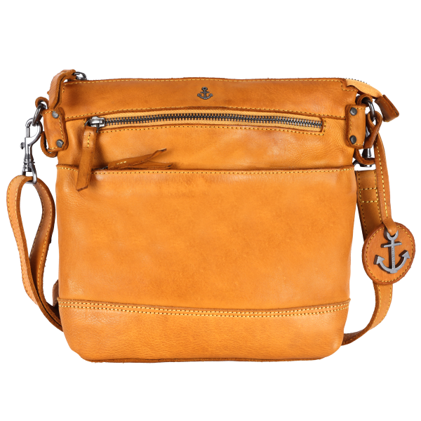Harbour2nd Handtasche B3.7599-2 ISALIE 2