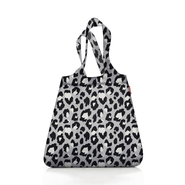 Reisenthel Einkaufstasche AT 7080 Mini Maxi Shopper