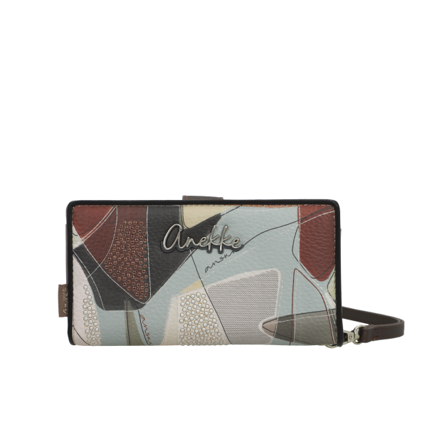 Anekke Damenbörse 42819-901 AURALIS