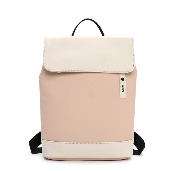 Maestro City Rucksack 1640-649 E&N Le Havre RUE 09