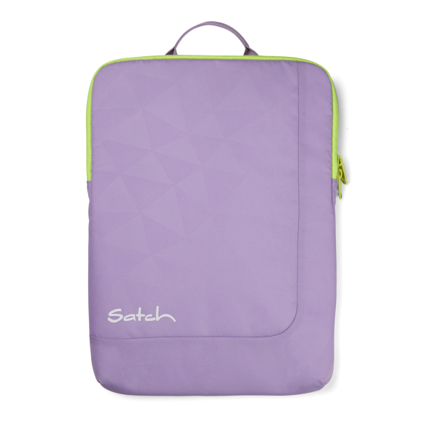 Satch Schulzubehör SATCH LAPTOPHÜLLE