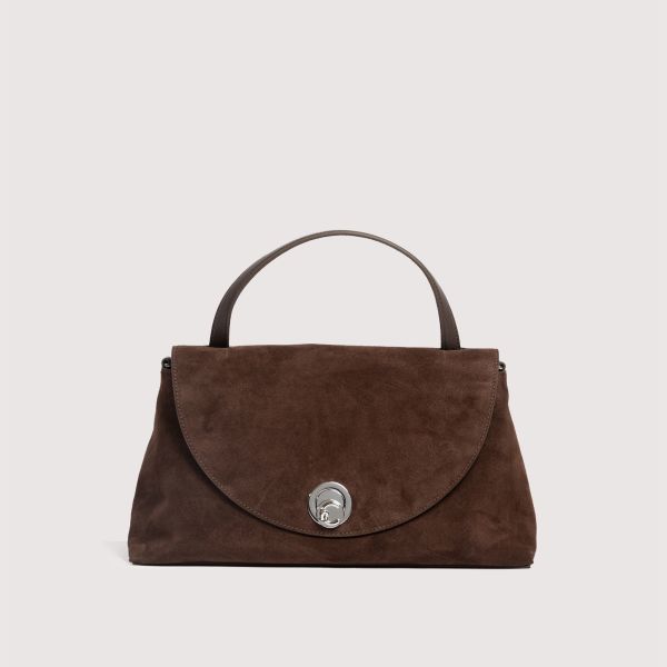 Coccinelle Handtasche E1 TOC 180101 Nikla Large