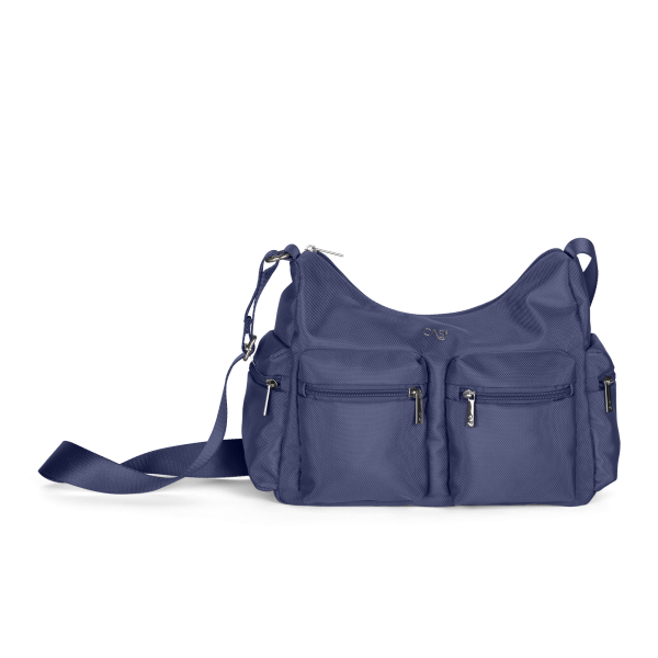 Cas8 Shopper Beutel NELE 34560