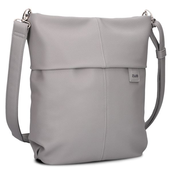 Zwei Handtasche M12