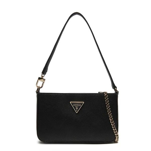 Guess Handtasche HWZG78 79720