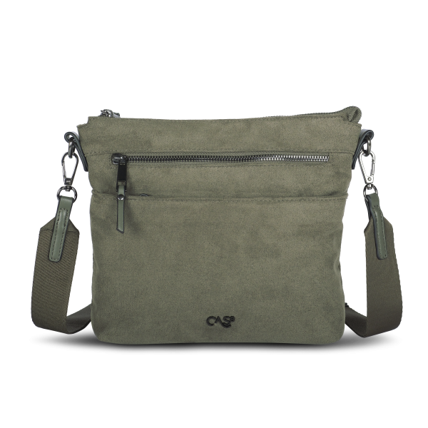Cas8 Handtasche RIKE 35199