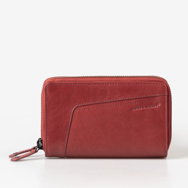 Aunts & Uncles Damenbörse BETTY