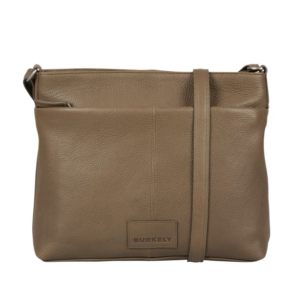 Burkely Handtasche 1000336.85.25 SOFT SKYLAR