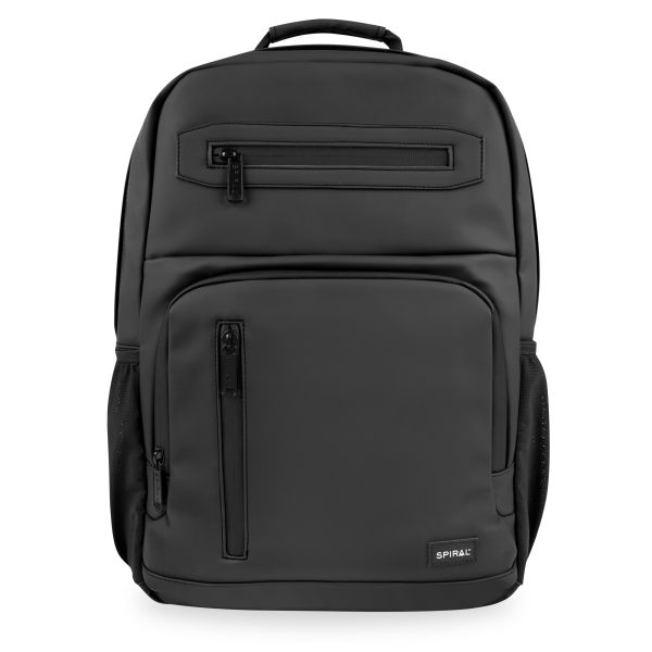 Spiral Laptoprucksack EXECUTIVE