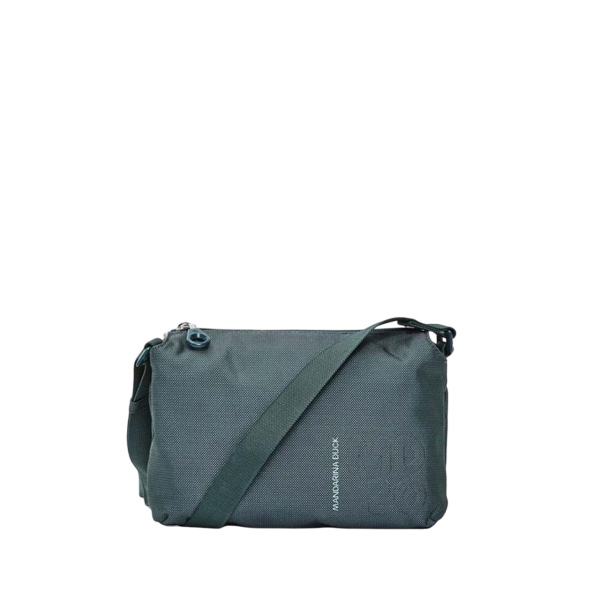 Mandarina Duck Handtasche MD20 Kleine Umhängetasche