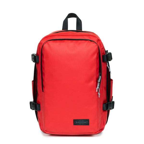 Eastpak Travelrucksack CABIN PAK'R TARP