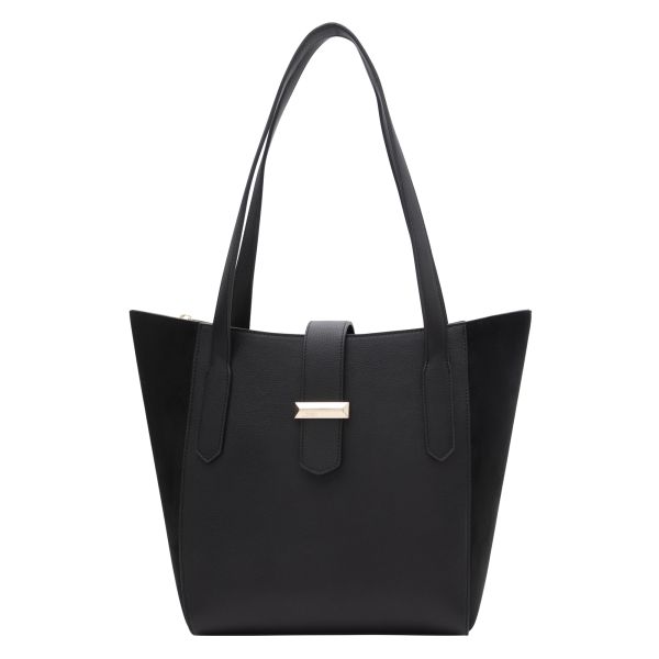 L. Credi Shopper Beutel 1005546 PETRINA