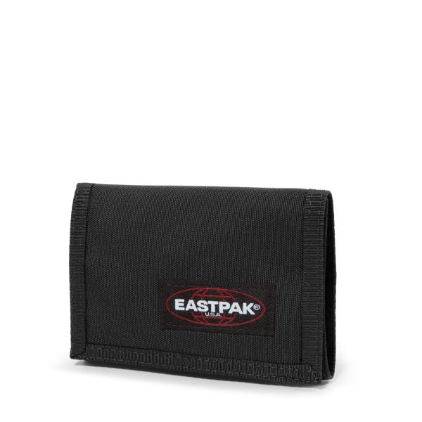 Eastpak Damenbörse CREW SINGLE EK371