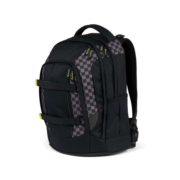 Satch Schul- Unirucksack SATCH PACK