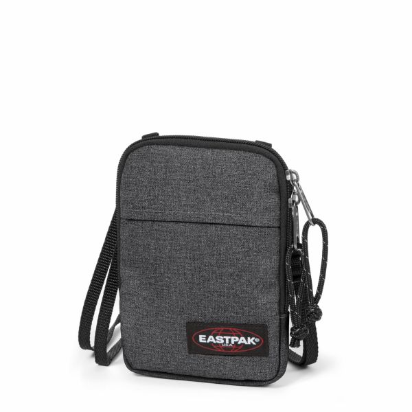 Eastpak Handtasche BUDDY EK724
