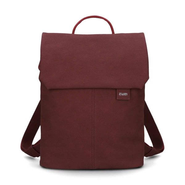 Zwei City Rucksack Mademoiselle.M MR13