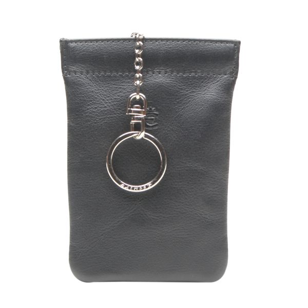 Esquire Schlüsseletui 33951000