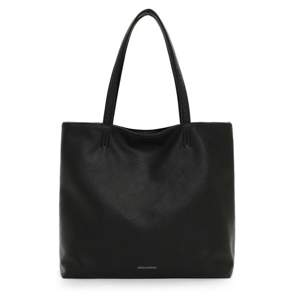 Maestro Shopper Beutel 65170-840 E&N Eva